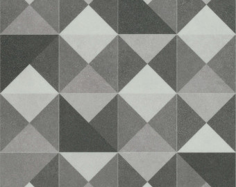 [1001111115_10] Surestep stone - 17842 speckled concrete tile